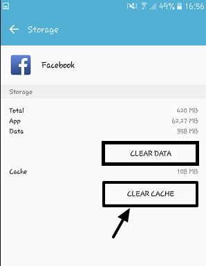 clear-caches-data