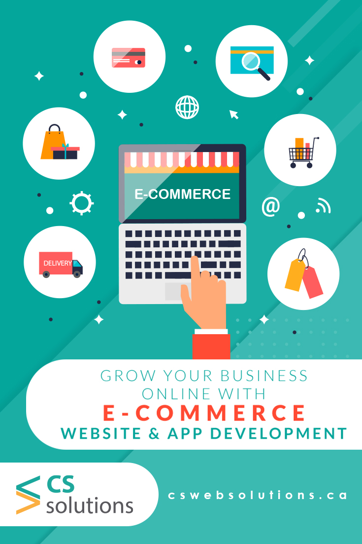 ecommerce-website