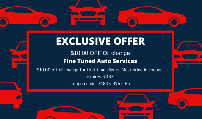 fine-tuned-autos-offer-coupon