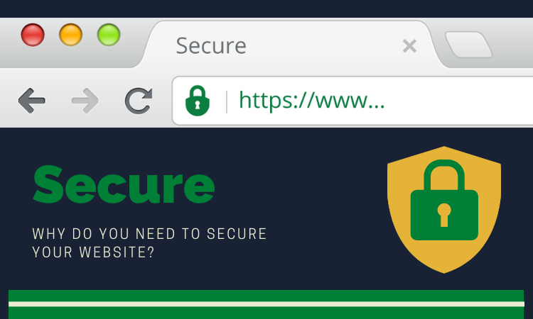 website-secure