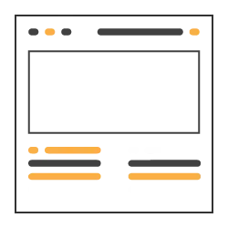 icon-webdesign