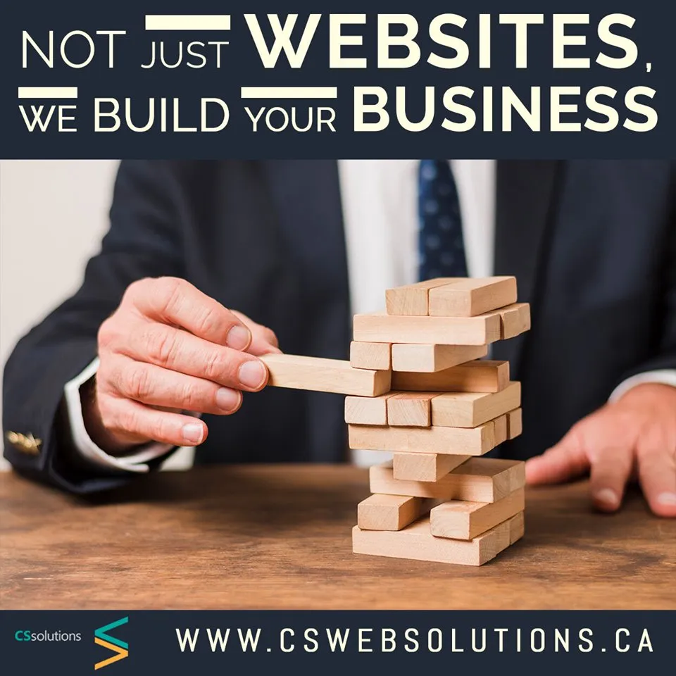 Why Website Design is Important for Every Business
