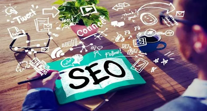 Know How SEO Can Support Branding