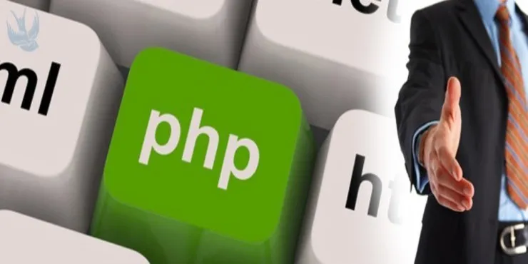 Few Guidelines To Follow Before You Hire PHP Developer