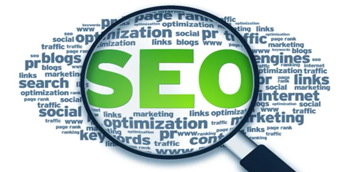 Opt For SEO Services in Canada For a Better Marketing Solution