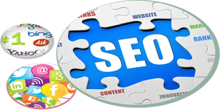 Every Business Requires An SEO, Why