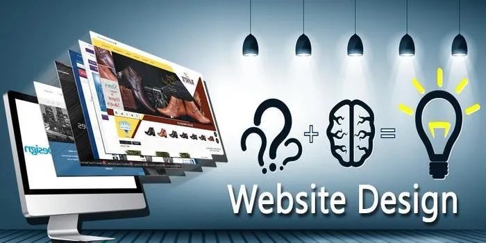 Make a Mark In Designing Industry With Web Design Company in Toronto