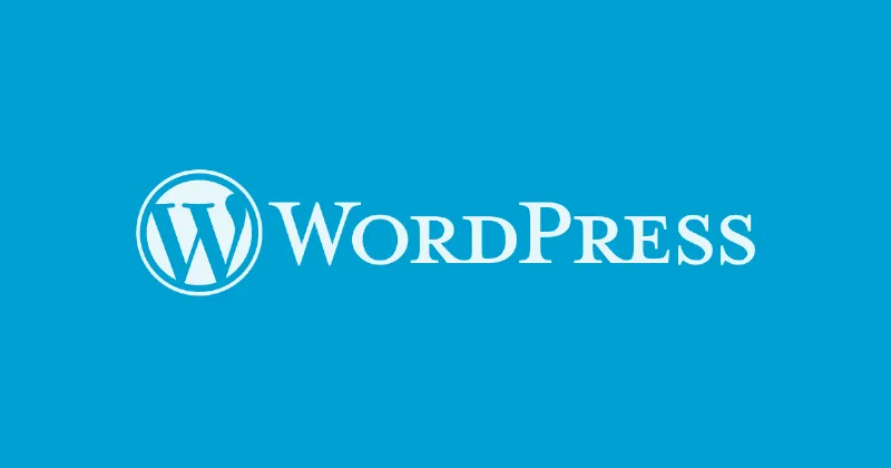 WordPress websites- Custom Design or Theme based, what to choose?