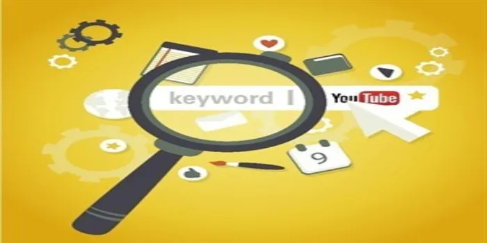 How To YouTube Search Engine Optimization