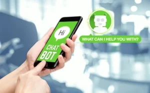 Chatbots