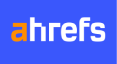 Ahrefs Certified Agency - CS Web Solutions