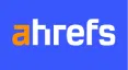 Ahrefs Certified Agency - CS Web Solutions