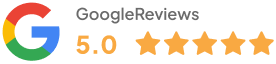 Customer Review for Web Design Agency in Mississauga
