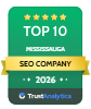 SEO Company