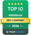 SEO Company