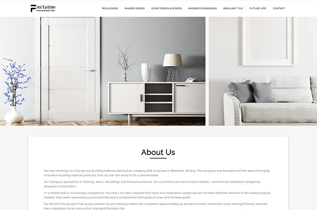 Portfolio Image