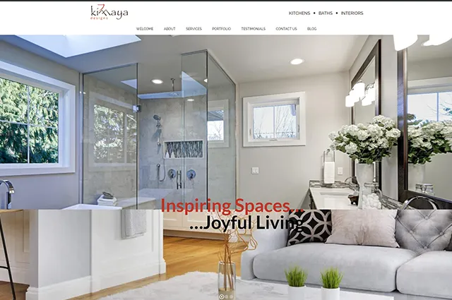 Portfolio Image