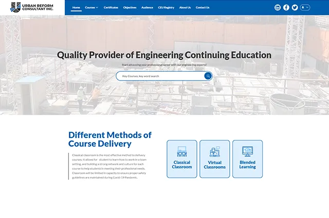Portfolio Image