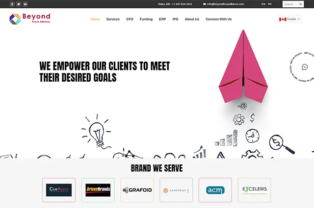 Portfolio Image