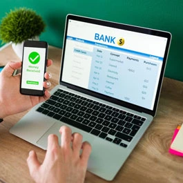 Banking