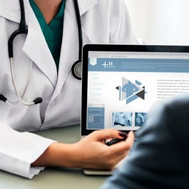 Medical