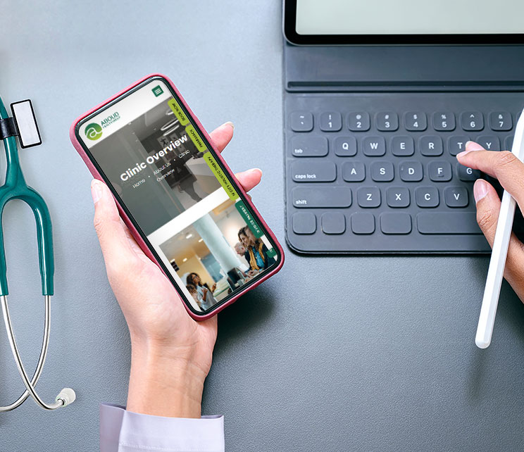 Aboud-Health-Group-website-banner-3