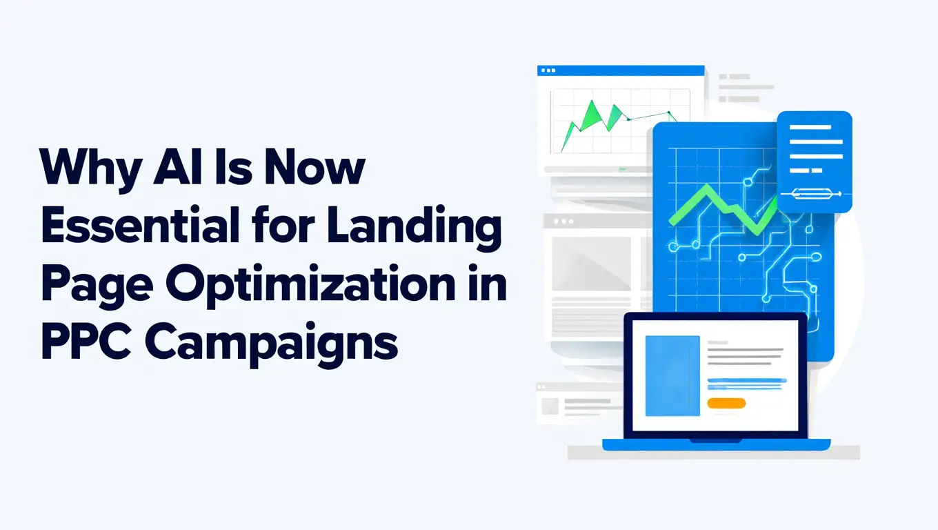 Implications for Small Businesses, Agencies & Enterprise Teams