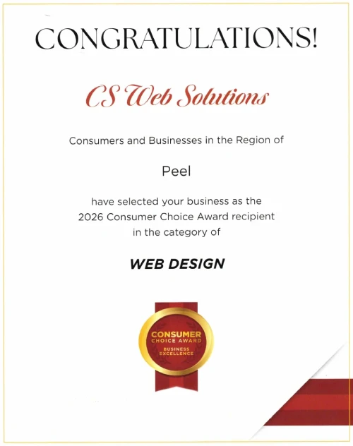 CS-Award-img2