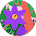 Annova's 5-star Google review for CS Web Solutions