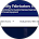 Avik Bhattacharya's 5-star Google review for CS Web Solutions