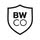 BWCollective 5-star Facebook Review for CS Web Solutions