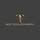 Best Tiles And Flooring Ltd. 5-star Facebook Review for CS Web Solutions