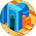 Daria Agius's 5-star Google review for CS Web Solutions