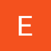 Emanuele Monday 5-star Trustpilot Review for CS Web Solutions