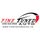 Fine Tuned Auto Services 5-star Facebook Review for CS Web Solutions