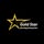 Gold Star Driving School Inc. 5-star Facebook Review for CS Web Solutions