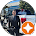Louie Da Silva 5 Star Google Review - CS Web Solutions