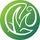 M City Holistic Therapy 5-star Facebook Review for CS Web Solutions