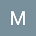 Megan Knisely 5-star Trustpilot Review for CS Web Solutions