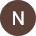 Neelam's 5-star Google review for CS Web Solutions