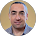 Paul Stern's 5-star Google review for CS Web Solutions