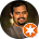 Prabodh Umalkar's 5-star Google review for CS Web Solutions