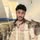 Rajveer Thaker 5-star Facebook Review for CS Web Solutions