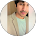 Rakesh Shetty's 5-star Google review for CS Web Solutions