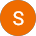 Shirley Ruim's 5-star Google review for CS Web Solutions