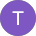 Taliah Oosterdijk's 5-star Google review for CS Web Solutions
