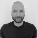 5-star GoodFirms Review for CS Web Solutions