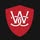 Windsor Career College Facebook Review for CS Web Solutions