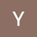 Yashira Desai 5-star Trustpilot Review for CS Web Solutions