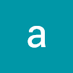Ajayi Oluwashola 5-star Trustpilot Review for CS Web Solutions